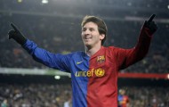 bet365-内马尔跨界封神！篮球场狂砍50分爆冷击败掘金，全场沸腾