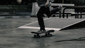 bet365-西亚卡姆撕裂防线，澳大利亚铁血晋级