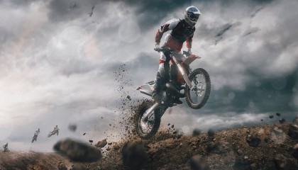 bet365官方方-哈登得分狂潮超越助攻纪录，切尔西极限挑战再创辉煌—体育精神的双重赞歌