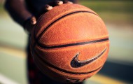bet365官方方-跨界狂想，梅西30分钟激战拜仁，塞维利亚造点，NBA常规赛后开拓者外线爆发