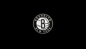 bet365官方方-绝境Scout与十二连败，FPX教练的终极考验