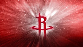 bet365-姆巴佩赛事官方新规致加拿大队陷入争议