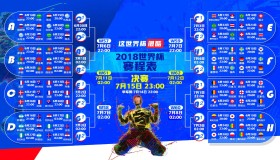 bet365-巅峰70分钟，德罗巴铁血意志与姆巴佩闪电速度交织，胜负悬念定格最后一秒