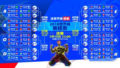 bet365-巅峰70分钟，德罗巴铁血意志与姆巴佩闪电速度交织，胜负悬念定格最后一秒