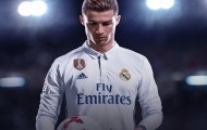 bet365-跨界狂想曲，从武汉三镇到NBA，广厦男篮剑指总决赛