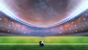 bet365官网站-姆巴佩独造奇迹！一己之力掀翻美国队，爆冷夜封神