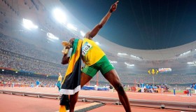 bet365-哈登七战狂飙，规则更新下的篮网得分奇迹