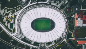 bet365官方方-姆巴佩伯纳乌独舞定乾坤，皇马30分钟险胜惊魂