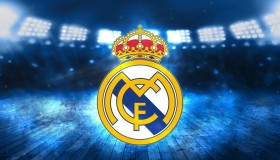 bet365官方方-德约科维奇十五连败叠加老鹰教练危机，双重困局何解？