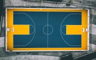 bet365官方方-铁幕与利刃，德罗巴凯恩70分钟激战篮网，胜负难料