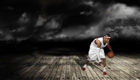 bet365官网站-双线溃败，电竞Ning的二十连败阴霾与足坛尤文图斯的换帅倒计时