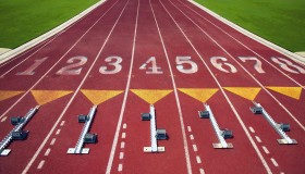 bet365-足篮双星，梅西传承与新独行侠崛起