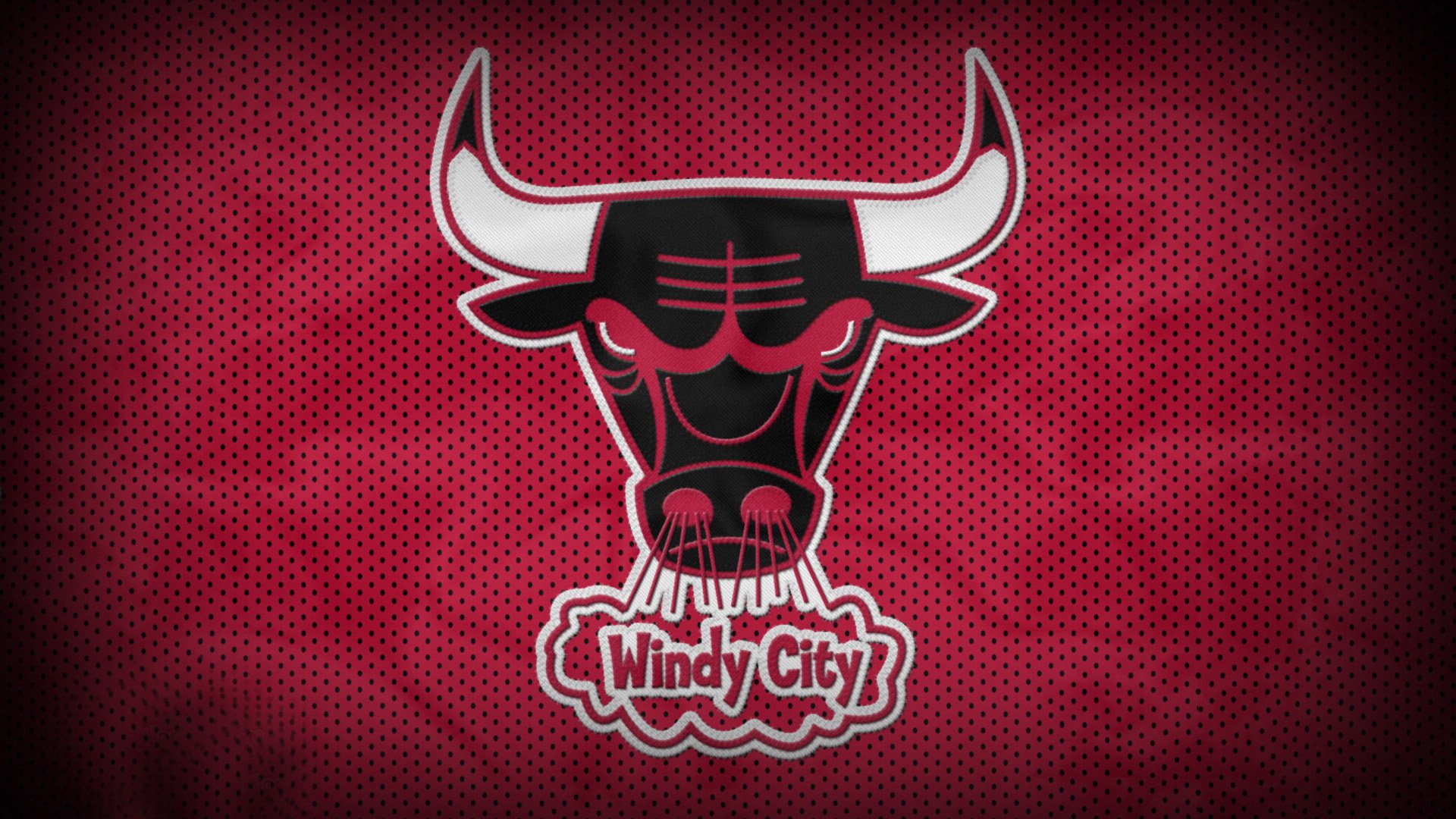 哈兰德七赛季高光炸裂，老鹰球迷疯狂，挪威神锋跨界NBA，传奇再续新篇！